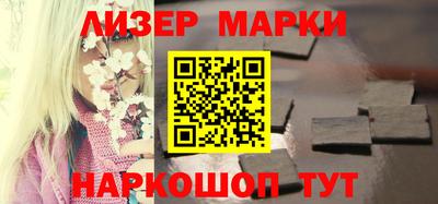 a pvp Кумертау