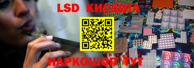 а пвп мука Кулебаки
