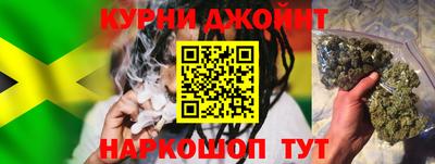 а пвп мука Кулебаки