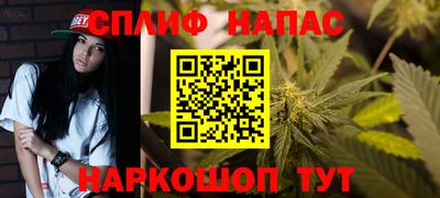 кокс Кунгур